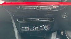 Vauxhall Mokka 100kW GS 50kWh 5dr Auto Electric Hatchback